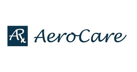 Aerocare omaha - Search job openings at AeroCare. 38 AeroCare jobs including salaries, ratings, and reviews, posted by AeroCare employees.